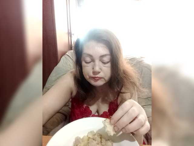Sadie-Lorri live cam on BongaCams