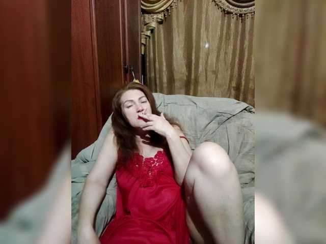 Sadie-Lorri live cam on BongaCams