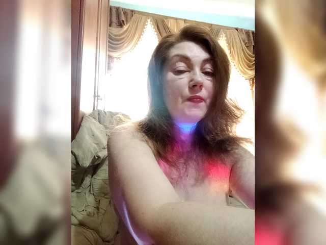 Sadie-Lorri live cam on BongaCams