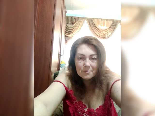 Sadie-Lorri live cam on BongaCams