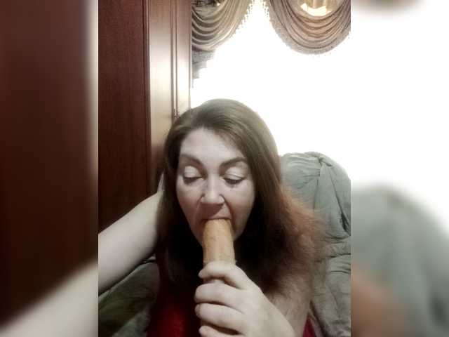 Sadie-Lorri