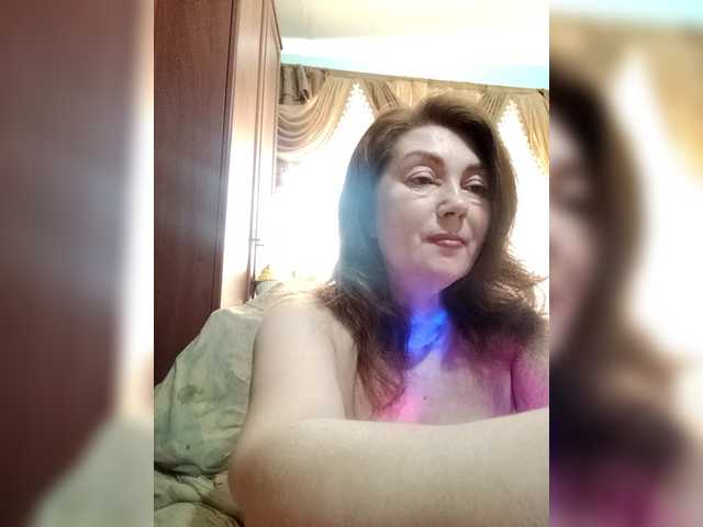 Sadie-Lorri live cam on BongaCams