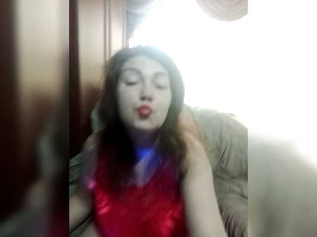 секс с Sadie-Lorri