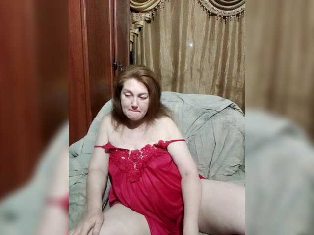 Sadie-Lorri