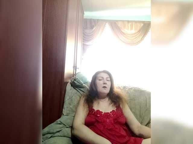 Sadie-Lorri