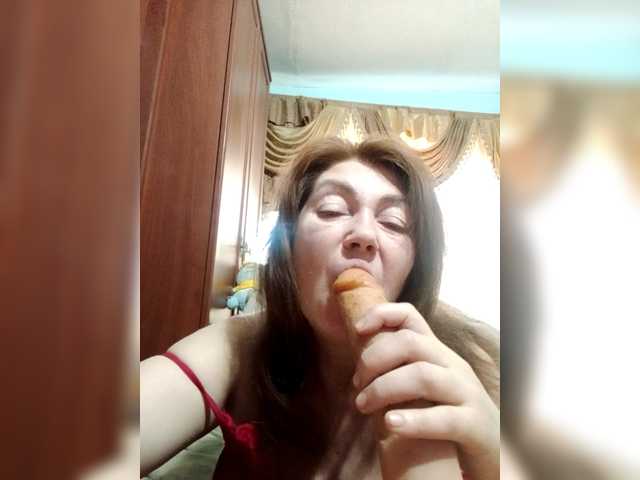 Live трансляция Sadie-Lorri - slutnetki.online