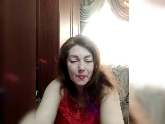 модель Sadie-Lorri