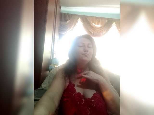 Sadie-Lorri live webcam show