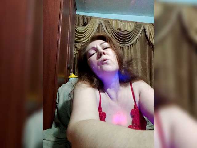 Sadie-Lorri live cam