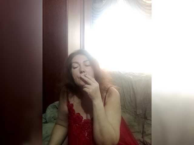 Sadie-Lorri