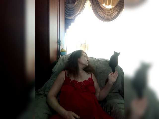 Sadie-Lorri