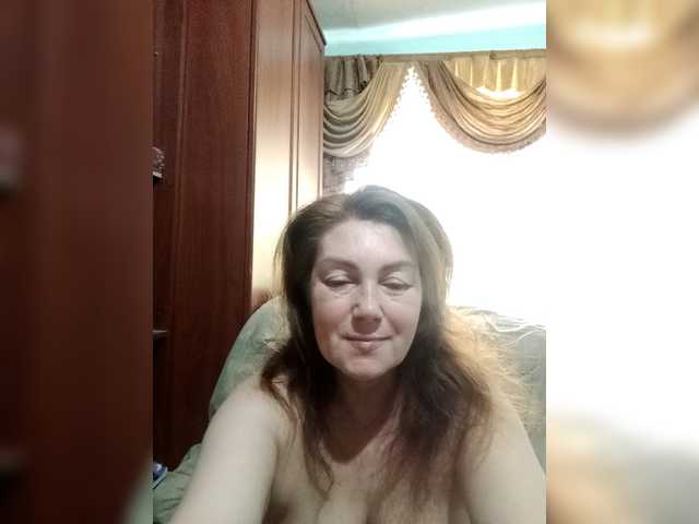 Live трансляция Sadie-Lorri - slutnetki.online