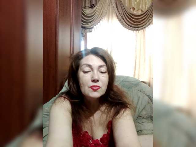 Sadie-Lorri live cam on BongaCams
