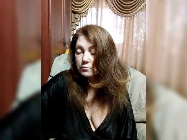 Sadie-Lorri's BongaCams show and profile