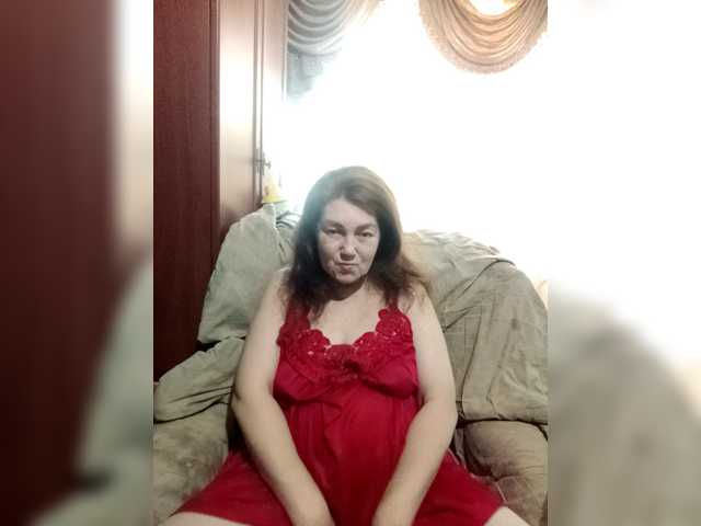Sadie-Lorri