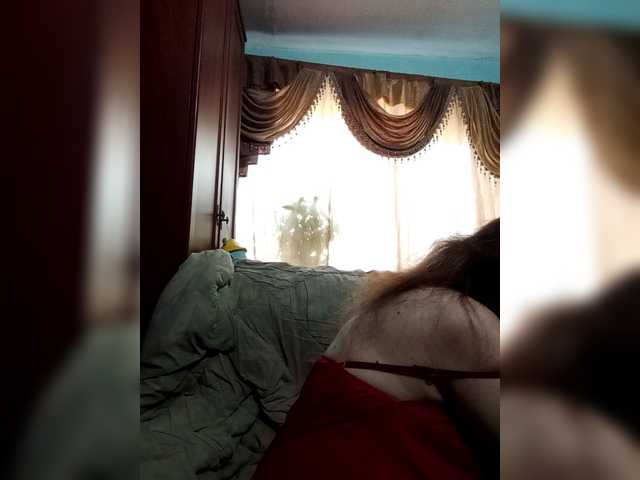 Sadie-Lorri live cam preview