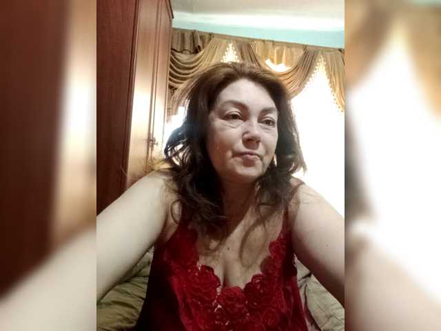 Sadie-Lorri live cam on BongaCams