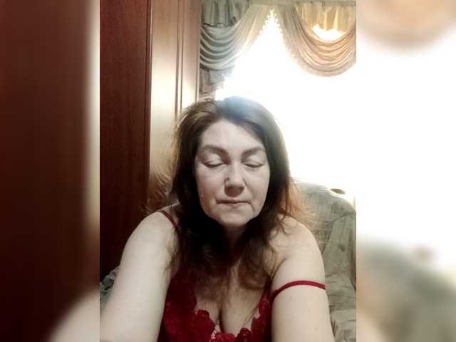 Sadie-Lorri live cam