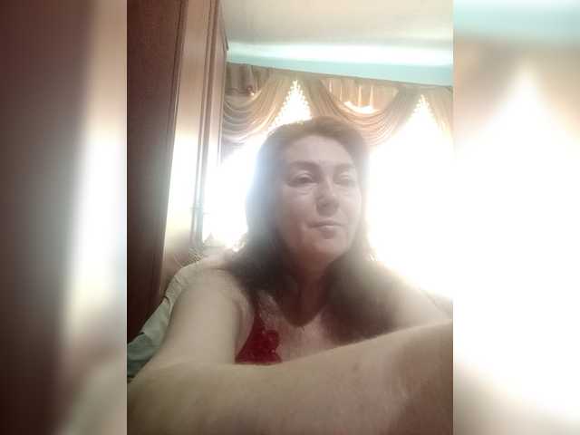 Sadie-Lorri live webcam show