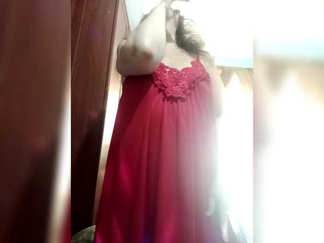 le modèle Sadie-Lorri est en webcam porno dans un show sur le site bongacams, il possède les tags suivants: White/Caucasian,Redhead,Hairy
