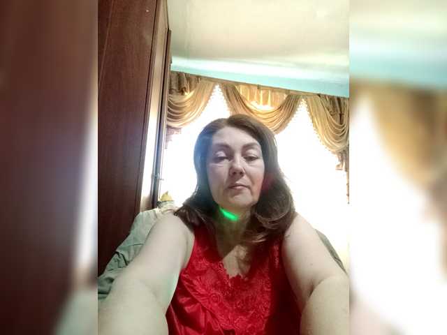 go to chat with Sadie-Lorri