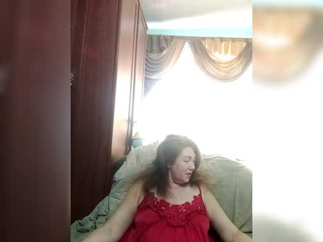 Sadie-Lorri live cam on BongaCams