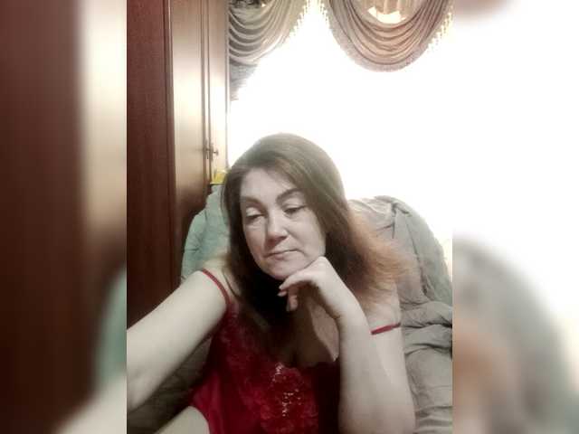 Sadie-Lorri live cam on BongaCams