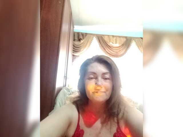Sadie-Lorri