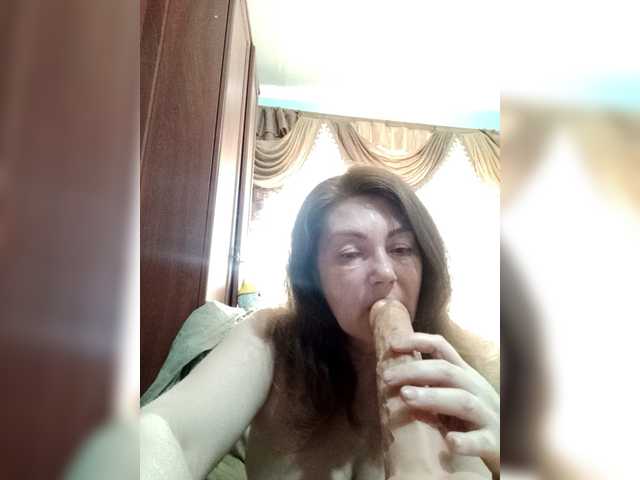 Sadie-Lorri live cam on BongaCams