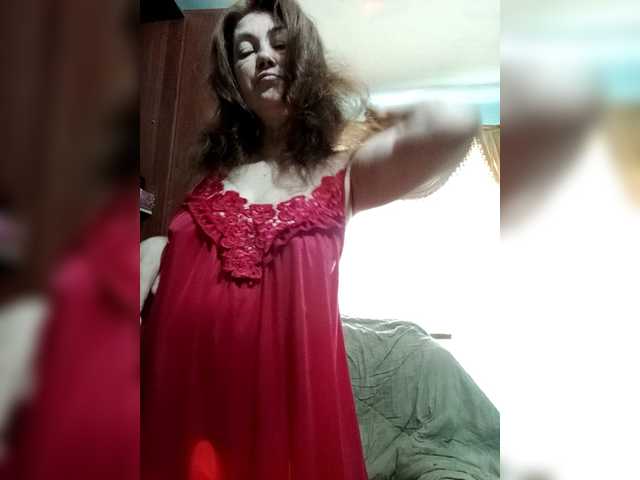 Sadie-Lorri