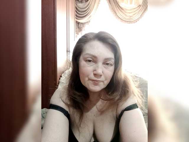 видео Sadie-Lorri