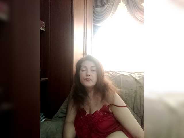 Sadie-Lorri