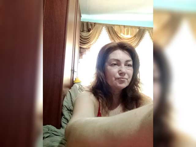 Sadie-Lorri live webcam show