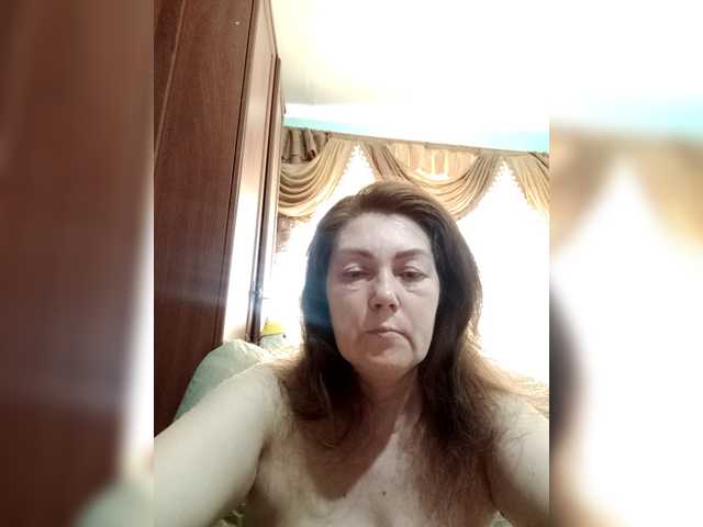 Sadie-Lorri live cam on BongaCams