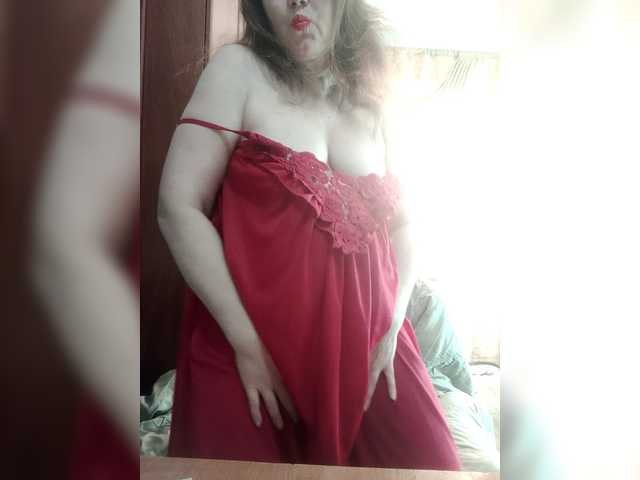 Sadie-Lorri