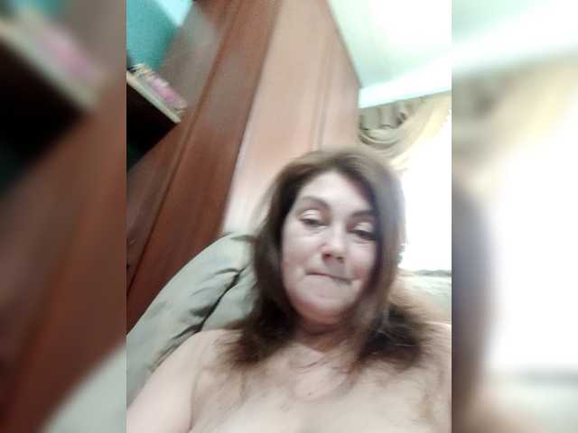 Sadie-Lorri live cam on BongaCams