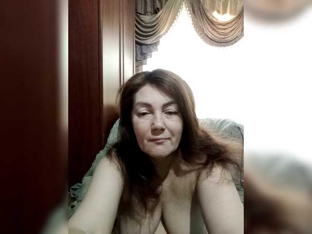 Sadie-Lorri — live female cam