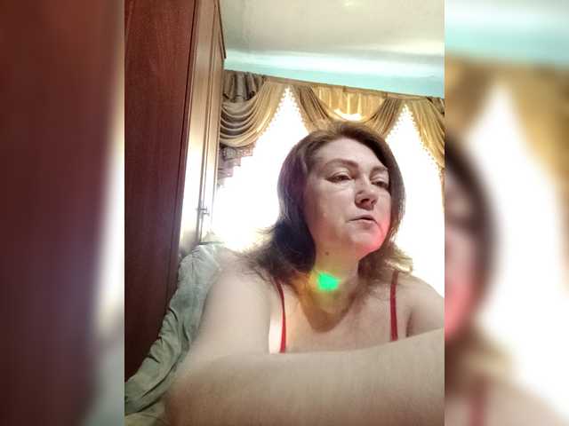 Sadie-Lorri