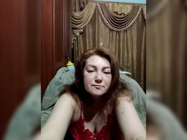 Sadie-Lorri Live Cam on BongaCams