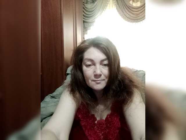 Sadie-Lorri