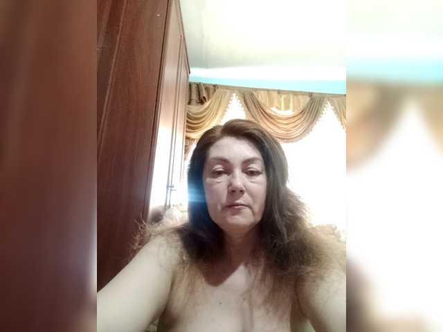 Sadie-Lorri live cam on BongaCams