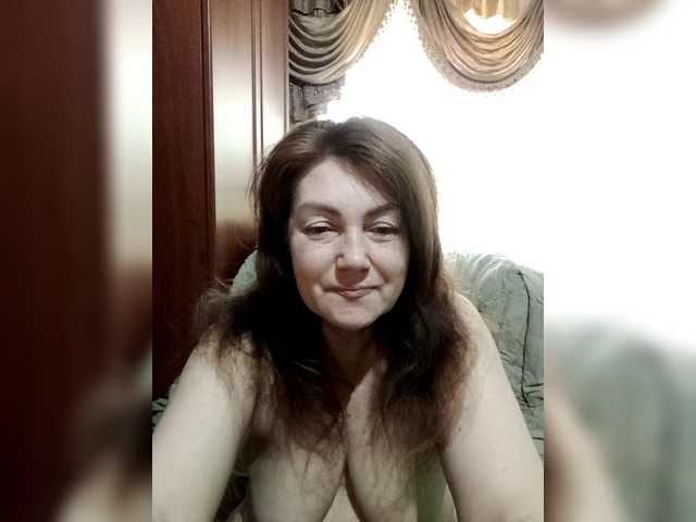Sadie-Lorri — live female cam