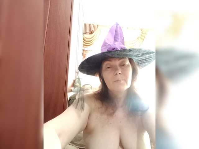 Sadie-Lorri live cam on BongaCams