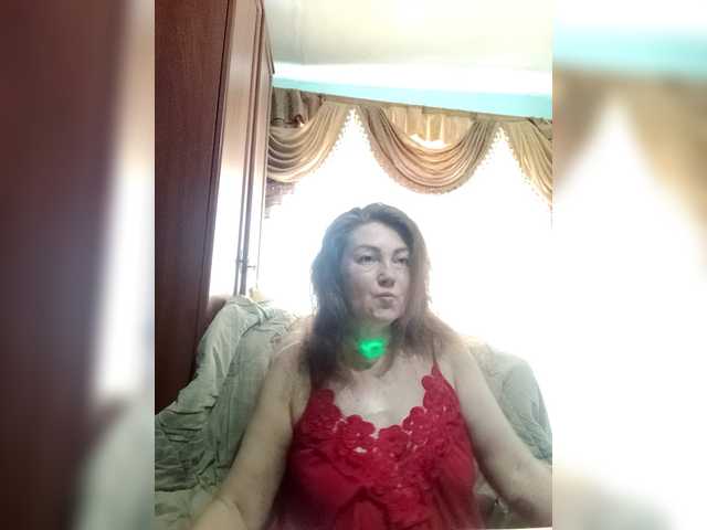 Sadie-Lorri live webcam show