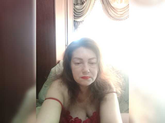 Sadie-Lorri live cam on BongaCams