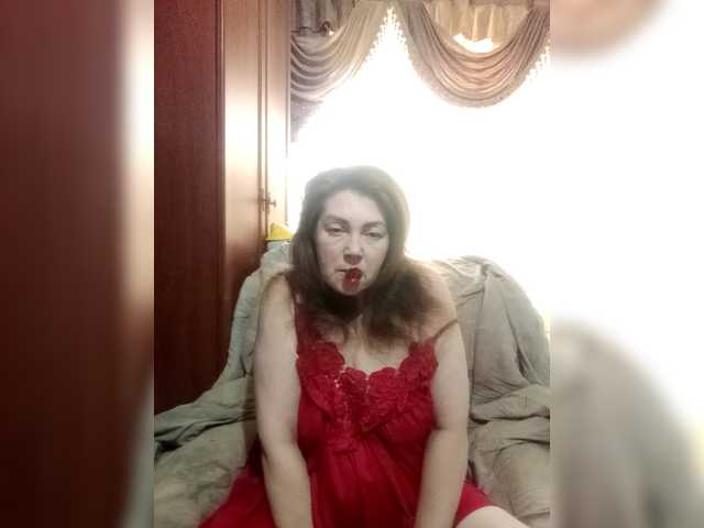 Sadie-Lorri