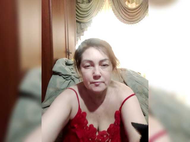 Sadie-Lorri live cam preview