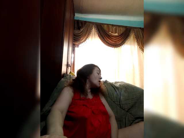 Sadie-Lorri live cam