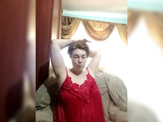 sadie-lorri online