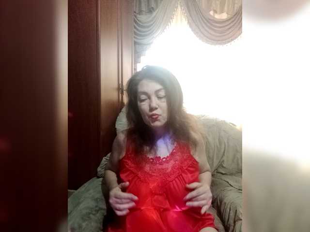 Sadie-Lorri live cam on BongaCams
